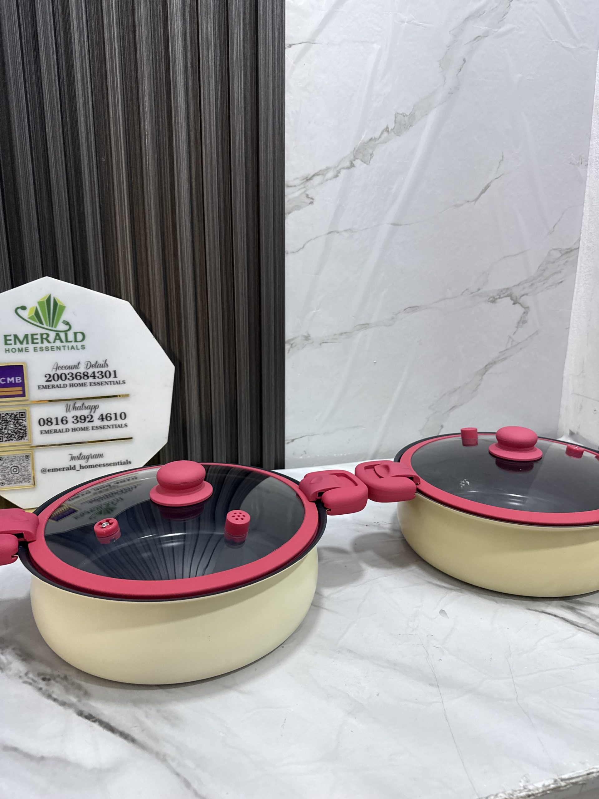 28cm ceramic sauce pot