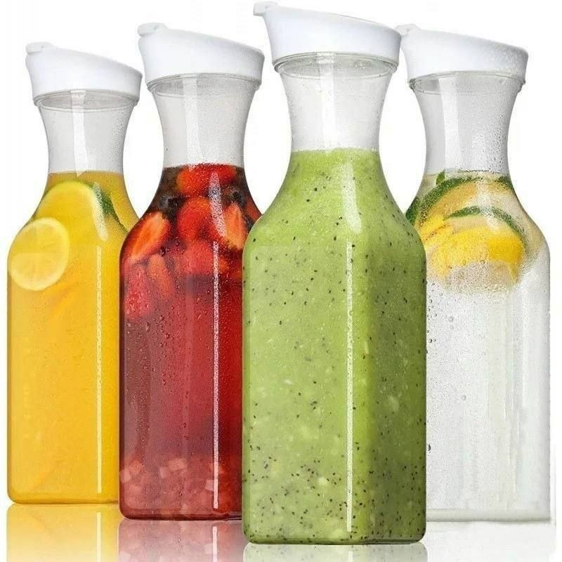 1500ml juice carafe