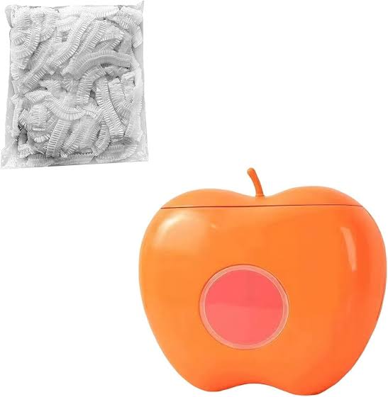 Nylon storage box - Image 4